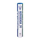 Yonex Aerosensa 30 Feather Shuttlecocks