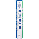Yonex Aerosensa 40 Feather Shuttlecocks