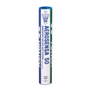 Yonex Aerosensa 50 Feather Shuttlecocks
