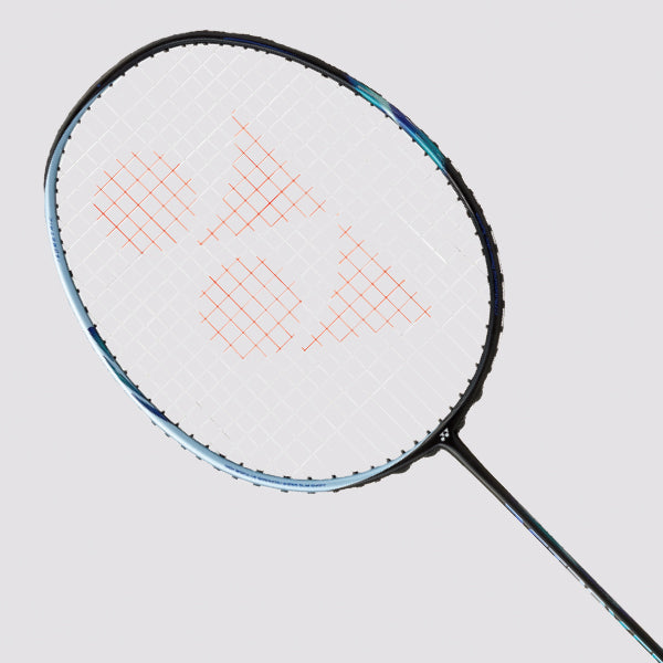 専門ショップ ラケット YONEX, astrox55 badminton, ラケット - www