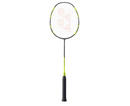 Yonex ARCSABER 7 PLAY Badminton Racket - Strung