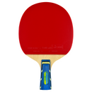 Butterfly Bty-CS 2000 Table Tennis Racket