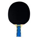 Butterfly Bty-CS 2000 Table Tennis Racket