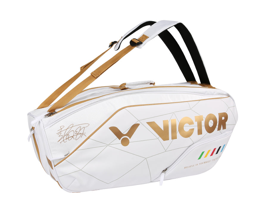12pcs Racquets Bag