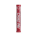 Chao Pai Red Excellent Grade Feather Shuttlecocks