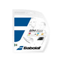Babolat RPM Blast Tennis String