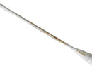 Victor Thruster TK-F CLAW Tai Tzu Yin TTY Limited Edition Badminton Racket - Unstrung