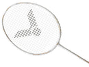 Victor Thruster TK-F CLAW Tai Tzu Yin TTY Limited Edition Badminton Racket - Unstrung