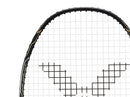Victor THRUSTER Falcon Enhanced TK-F - Unstrung
