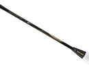 Victor THRUSTER Falcon Enhanced TK-F - Unstrung