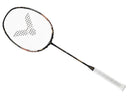 Victor THRUSTER Falcon Enhanced TK-F - Unstrung