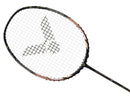 Victor Thruster K Falcon Enhanced