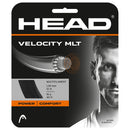 Head Velocity MLT Tennis String