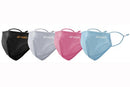 Yonex VERYCOOL FACE MASK