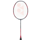 Yonex Arcsaber 11 pro
