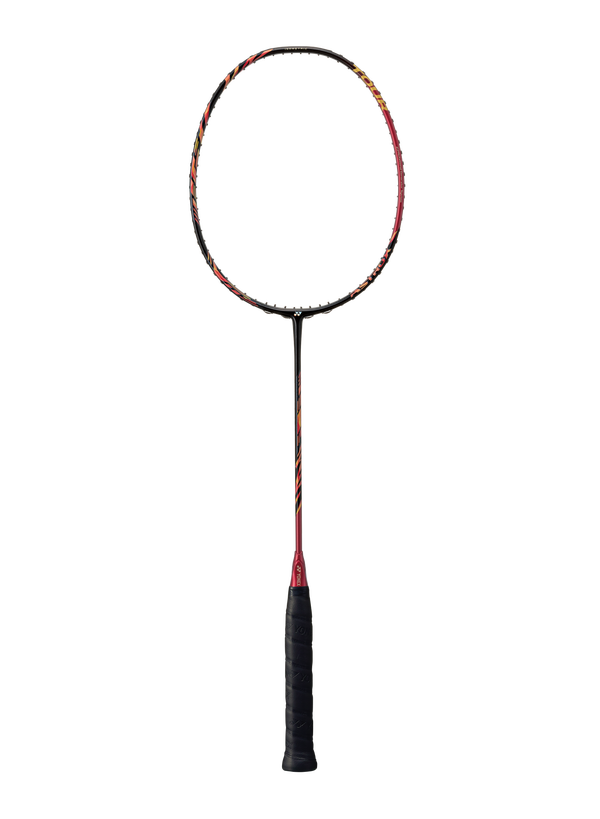 【美品】YONEX ASTROX99pro Yonex Astrox 99 Pro badminton racket [Cherry Sunburst]