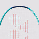 Yonex Nanoflare Badminton Racket - Junior