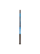 Yonex Smash Team Tennis Racquet - Strung - [Deep Blue]