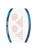 Yonex Smash Team Tennis Racquet - Strung - [Deep Blue]
