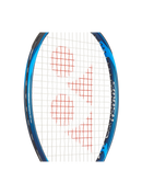 Yonex Smash Team Tennis Racquet - Strung - [Deep Blue]