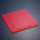 Butterfly Tenergy 05 Table Tennis Rubber