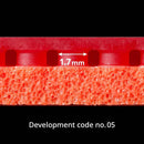 Butterfly Tenergy 05 Table Tennis Rubber