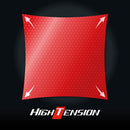 Butterfly Tenergy 05 Table Tennis Rubber