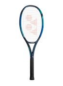 Yonex Ezone Feel Tennis Racquet - Strung