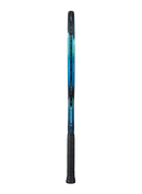 Yonex Ezone Feel Tennis Racquet - Strung