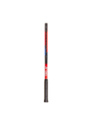 Yonex VCore Ace Tennis Racquet - Strung - [Scarlet]
