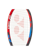 Yonex VCore Ace Tennis Racquet - Strung - [Scarlet]