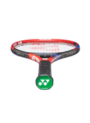 Yonex VCore Ace Tennis Racquet - Strung - [Scarlet]