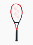 Yonex Vcore Feel Tennis Racquet - Strung