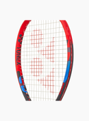 Yonex Vcore Feel Tennis Racquet - Strung