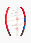 Yonex Vcore Feel Tennis Racquet - Strung