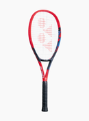 Yonex Vcore Game Tennis Racquet - Strung
