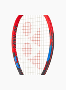 Yonex Vcore Game Tennis Racquet - Strung