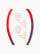 Yonex Vcore Game Tennis Racquet - Strung