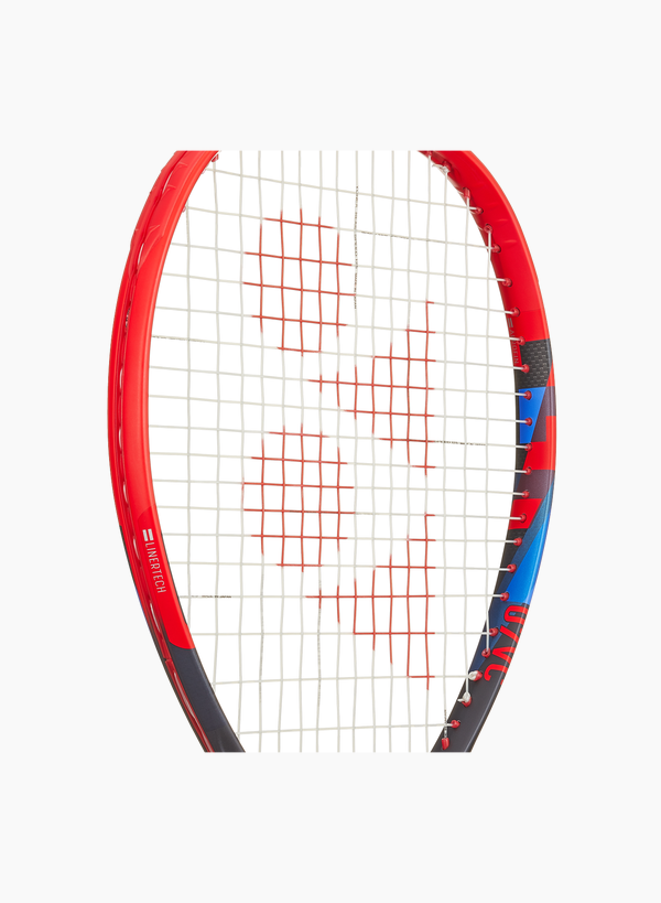 Yonex Vcore Game Tennis Racquet - Strung