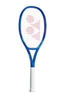 Yonex EZONE 100 Tennis Racquet - Unstrung