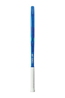 Yonex EZONE 100 Tennis Racquet - Unstrung