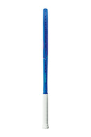 Yonex EZONE 100 Tennis Racquet - Unstrung