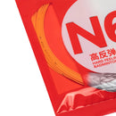 Li-Ning N68 Badminton String