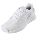 Yonex Power Cushion Eclipsion 4 Women Court Shoe [White]