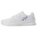 Yonex Power Cushion Eclipsion 4 Women Court Shoe [White]