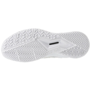 Yonex Power Cushion Eclipsion 4 Women Court Shoe [White]