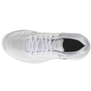 Yonex Power Cushion Eclipsion 4 Women Court Shoe [White]