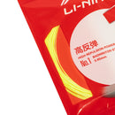 Li-Ning No.1 Badminton String