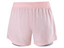 Victor Training Series Shorts R-31208 C/G/I - [3 Colors] - [Women]