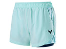 Victor Training Series Shorts R-31208 C/G/I - [3 Colors] - [Women]